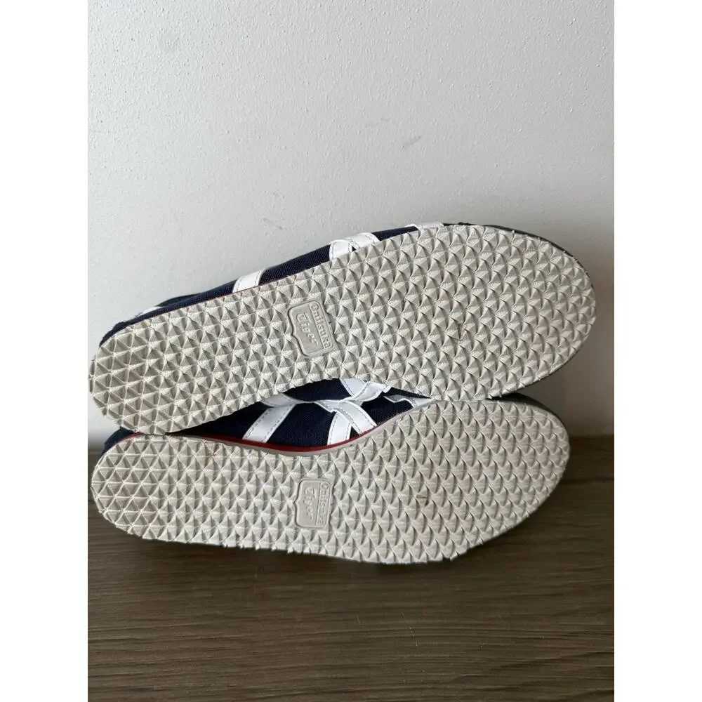 Onitsuka Tiger by Asics few sz